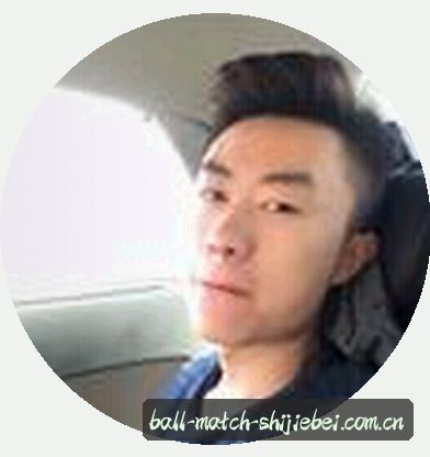 孙凯