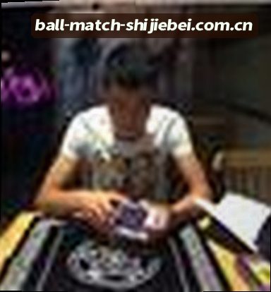 郑宇